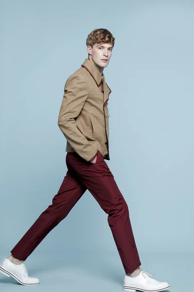 Look 6